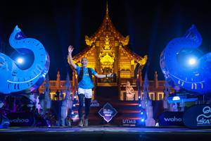 BIB: 
                            <button type="button" onclick="openModal(22657951)" class="btn btn-primary btn-sm float-right btn-popup" data-toggle="modal" data-target=".modal-high-quality">
                        <i class="fas fa-shopping-cart"></i> Add to Cart
                    </button>
                                            <button type="button" onclick="isThisMe(22657951, true)" class="btn btn-success btn-sm float-right btn-popup btn-isme hidden" data-toggle="tooltip" data-placement="bottom" title="นี่คือรูปของคุณใช่ไหม คลิกที่นี่เพื่อเอาเข้าอัลบั้ม">
                        <i class="fas fa-plus"></i> Add to album
                    </button>
                    <button type="button" onclick="isThisMe(22657951, false)" class="btn btn-warning btn-sm float-right btn-popup btn-isnotme hidden">
                        <i class="fas fa-ban"></i> Remove from album
                    </button>